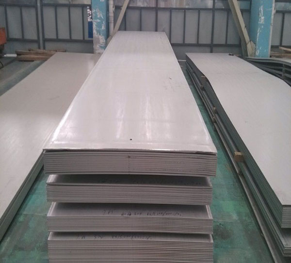 江北304材质不锈钢板